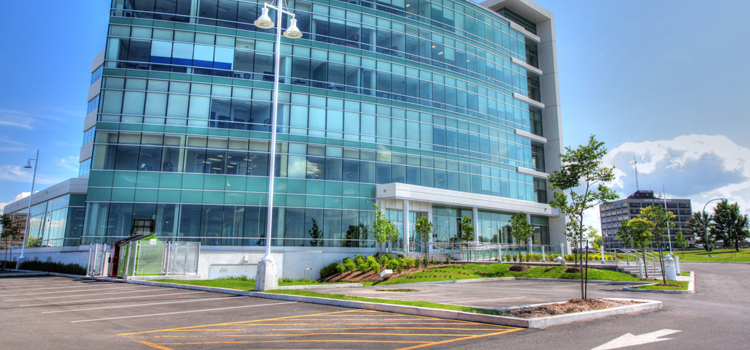 commercial glass door repair Naperville, IL
