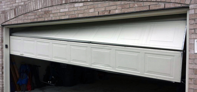 emergency door replacement Naperville, Illinois