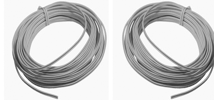 lynx garage door cable repair Naperville, IL